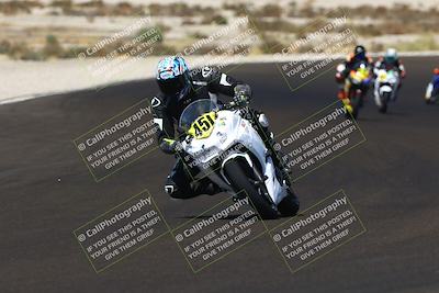 media/Sep-07-2025-CRA (Sun) [[6d6582c22b]]/Race 10/